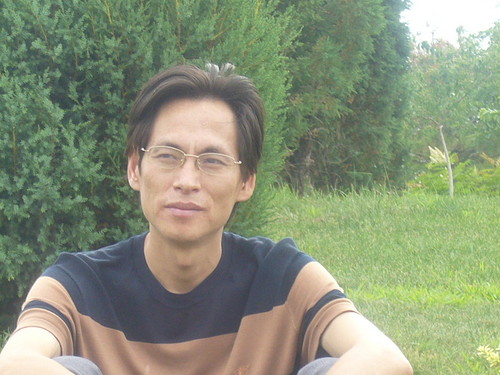 9CBDA088F464DF4256675260EDA82F74_500.jpg