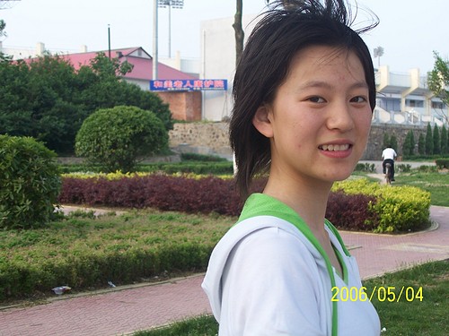 女儿2.jpg